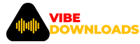 Vibe Downloads