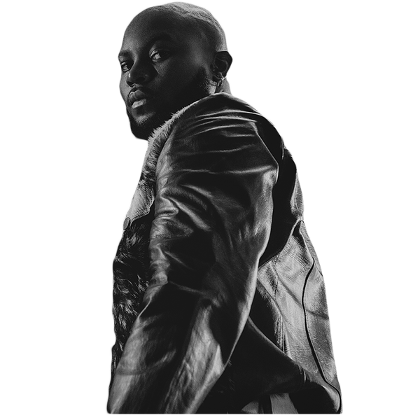 King Promise